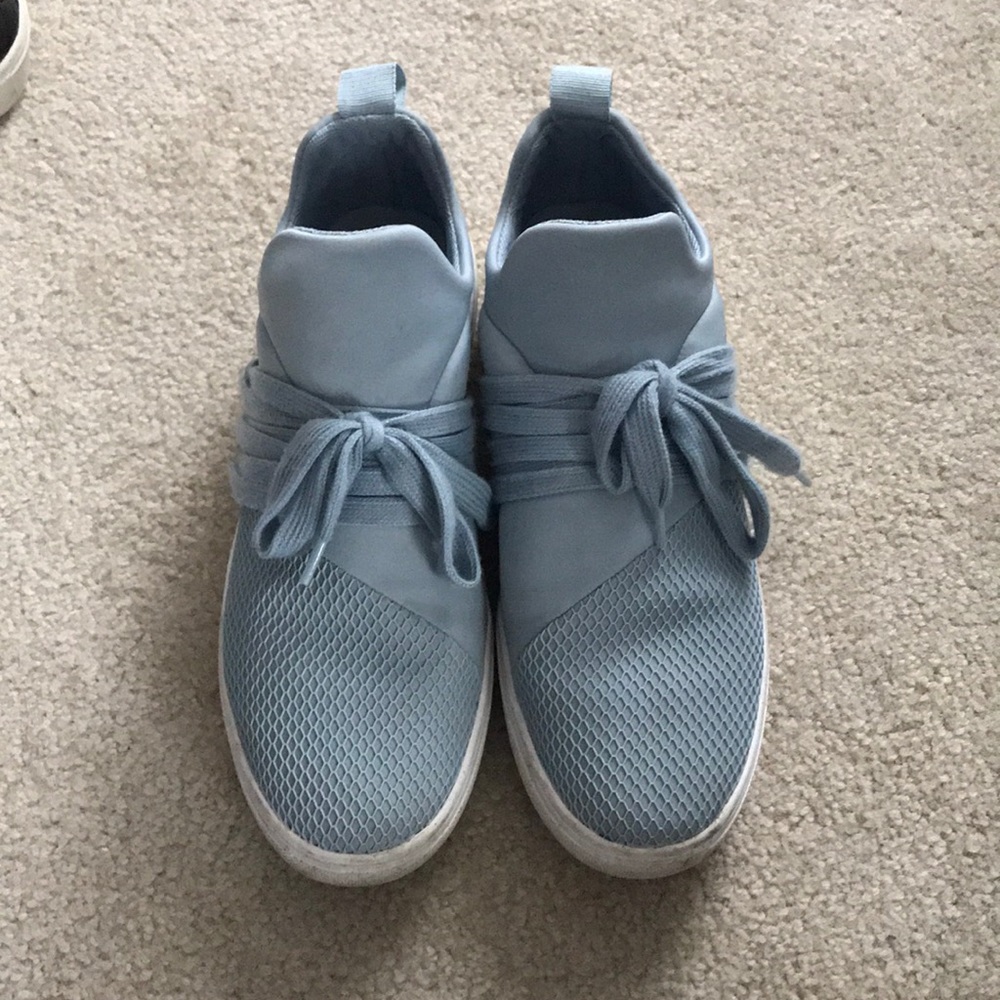 Steve Madden Sneakers